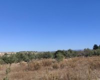 Resale - Country House - Agullent