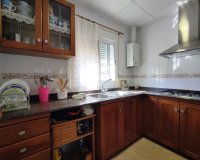 Resale - Country House - Albaida