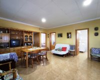 Resale - Country House - Albaida