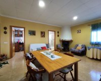 Resale - Country House - Albaida