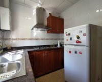 Resale - Country House - Albaida