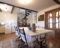 Resale - Country House - Albatera - Albatera - Country