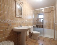 Resale - Country House - Albatera - Albatera - Country