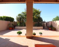 Resale - Country House - Albatera - Albatera - Country