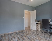 Resale - Country House - Albatera