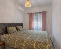 Resale - Country House - Albatera