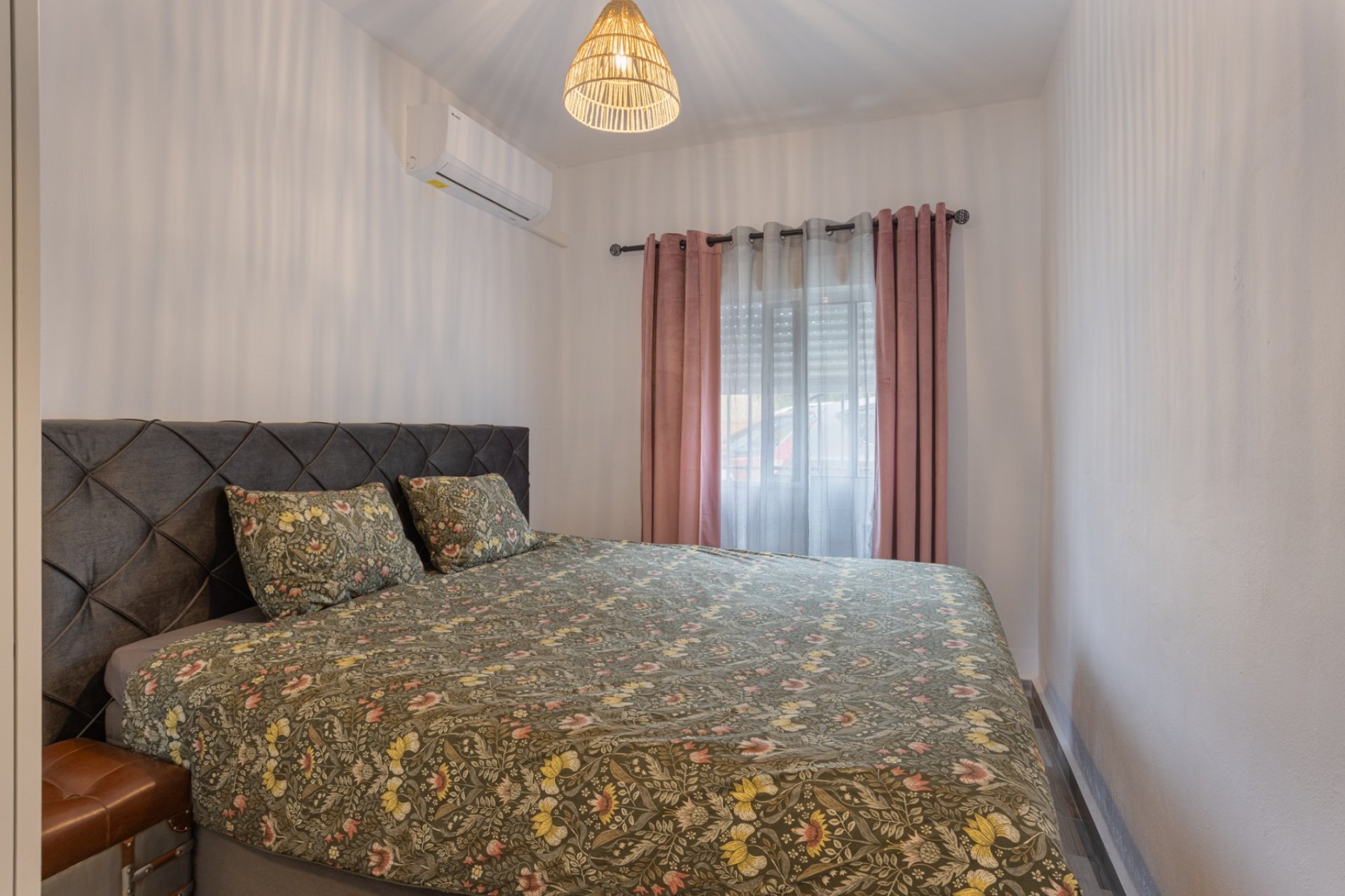 Resale - Country House - Albatera