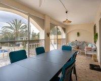 Resale - Country House - Albatera