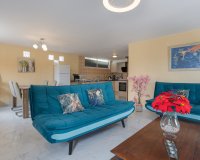 Resale - Country House - Albatera