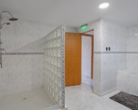 Resale - Country House - Albatera