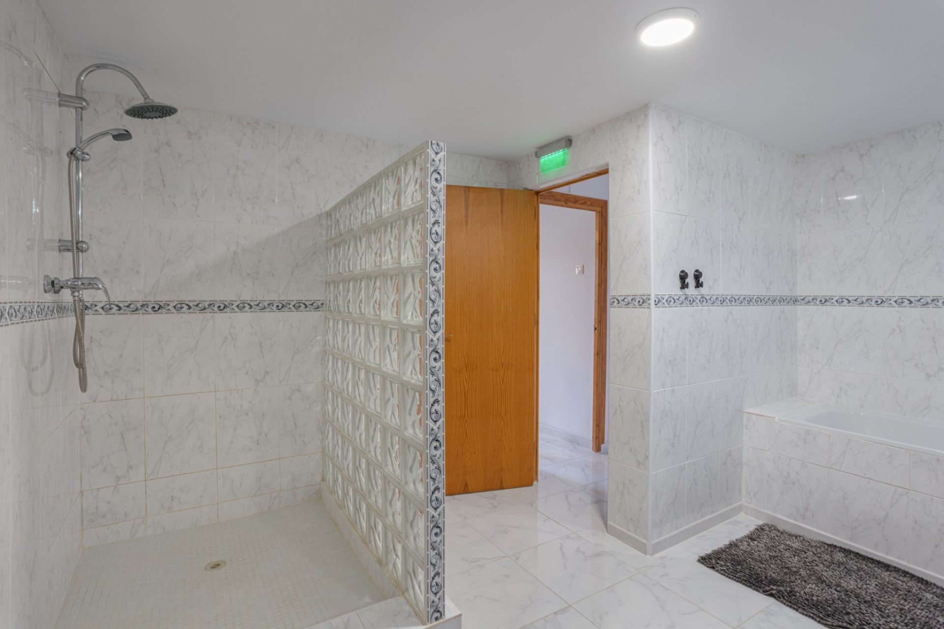 Resale - Country House - Albatera