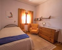 Resale - Country House - Albatera
