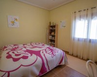 Resale - Country House - Albatera