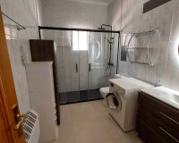 Resale - Country House - Albatera