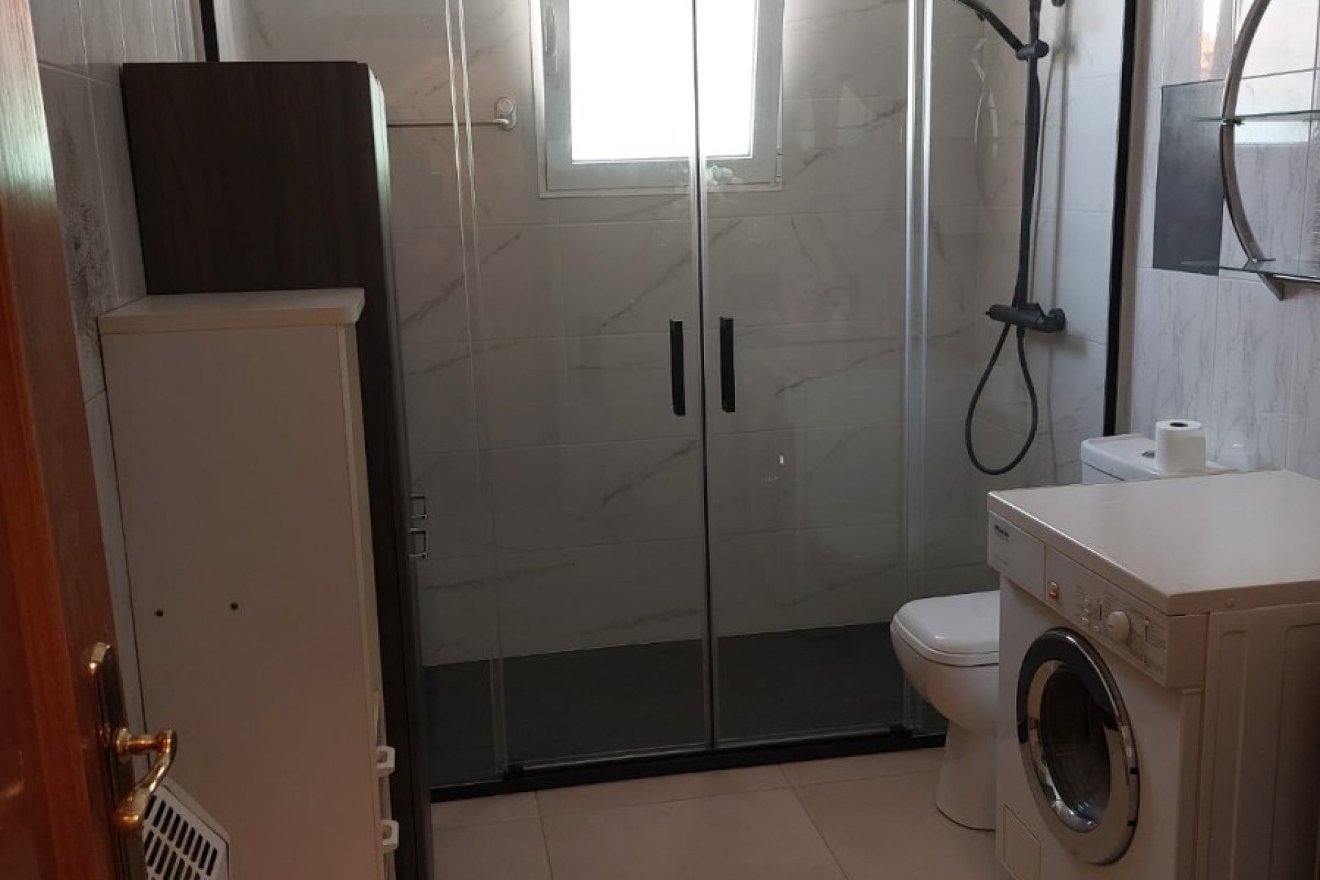 Resale - Country House - Albatera