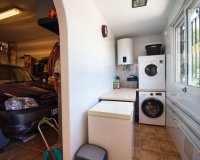 Resale - Country House - Albatera