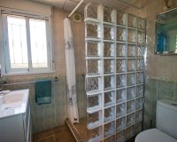 Resale - Country House - Albatera