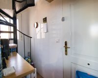 Resale - Country House - Albatera