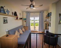 Resale - Country House - Albatera