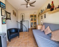 Resale - Country House - Albatera