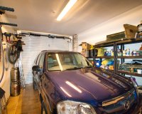 Resale - Country House - Albatera