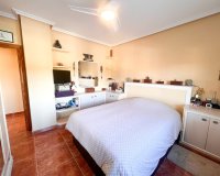 Resale - Country House - Alicante - Moralet - Cañada del Fenollar