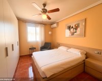 Resale - Country House - Alicante - Moralet - Cañada del Fenollar