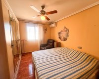 Resale - Country House - Alicante - Moralet - Cañada del Fenollar