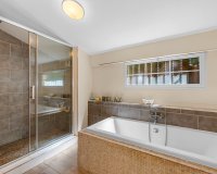 Resale - Country House - Almoradí - Las Heredades