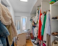 Resale - Country House - Almoradí - Las Heredades