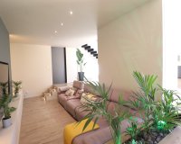 Resale - Country House - Aspe - Aspe - Country