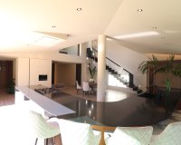 Resale - Country House - Aspe - Aspe - Country