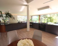 Resale - Country House - Aspe - Aspe - Country