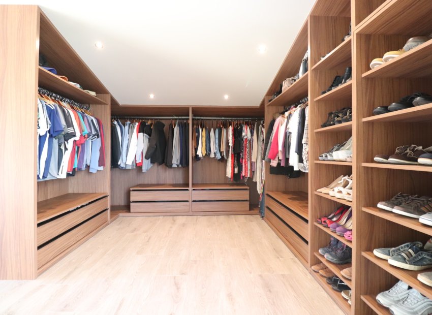 Resale - Country House - Aspe - Aspe - Country