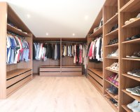 Resale - Country House - Aspe - Aspe - Country