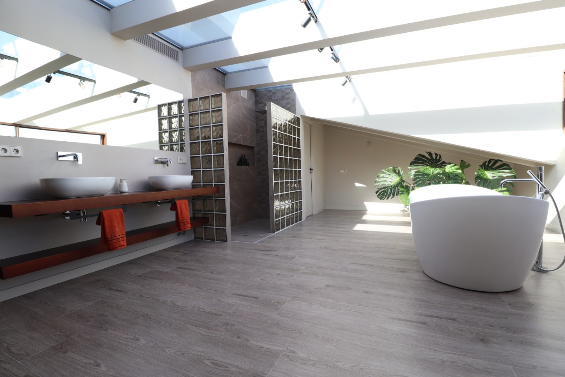 Resale - Country House - Aspe - Aspe - Country