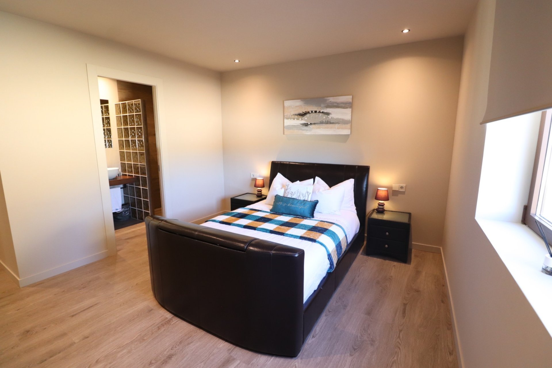 Resale - Country House - Aspe - Aspe - Country