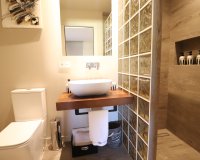 Resale - Country House - Aspe - Aspe - Country