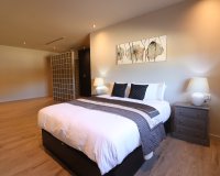 Resale - Country House - Aspe - Aspe - Country