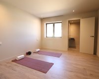 Resale - Country House - Aspe - Aspe - Country