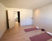 Resale - Country House - Aspe - Aspe - Country