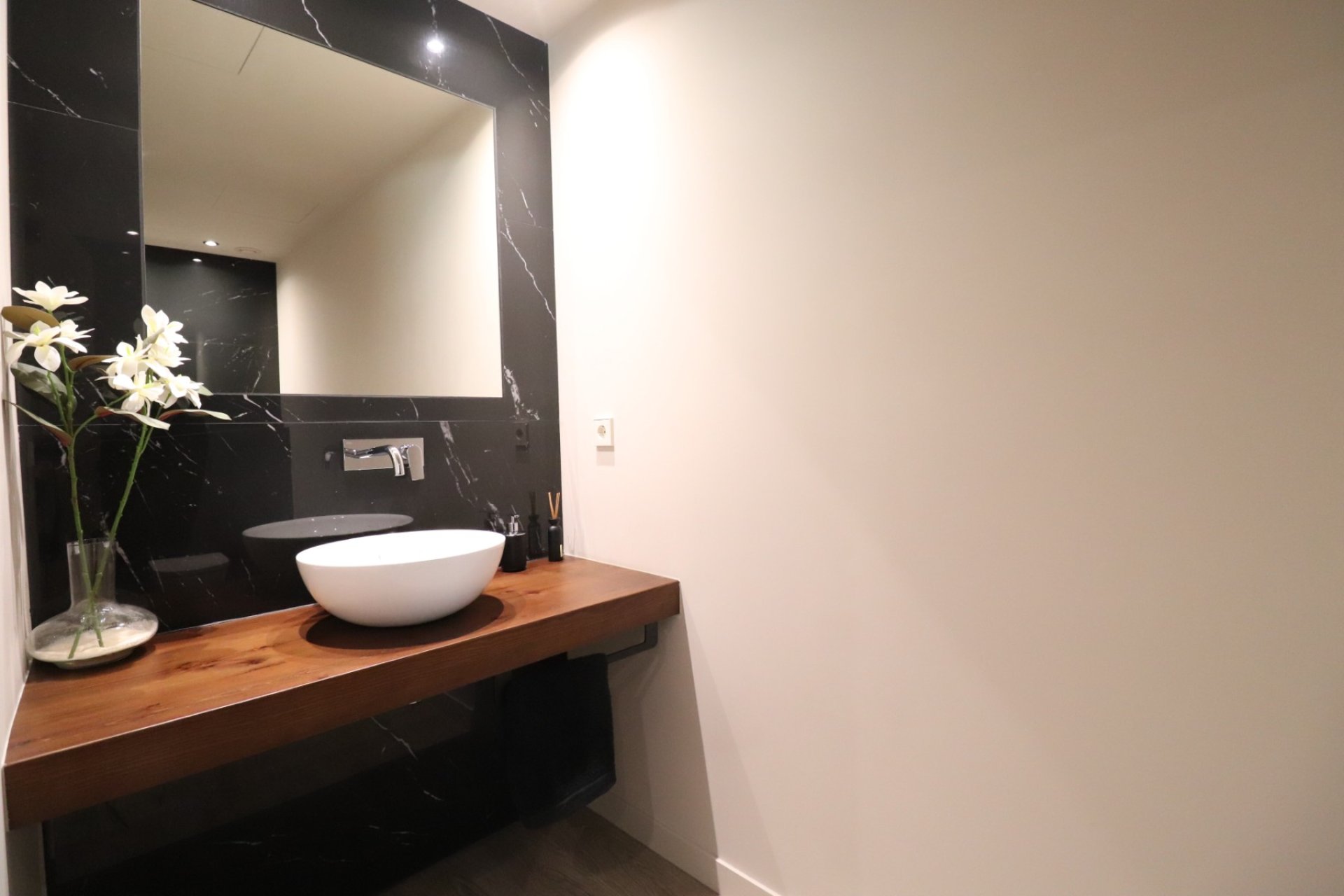 Resale - Country House - Aspe - Aspe - Country