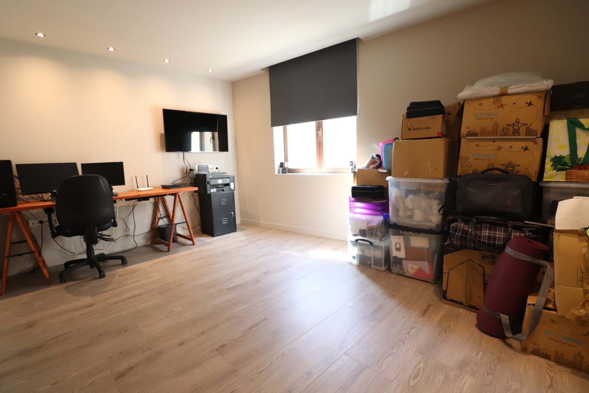 Resale - Country House - Aspe - Aspe - Country