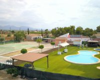 Resale - Country House - Benferri - Benferri - Country