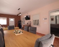Resale - Country House - Benferri - Benferri - Country