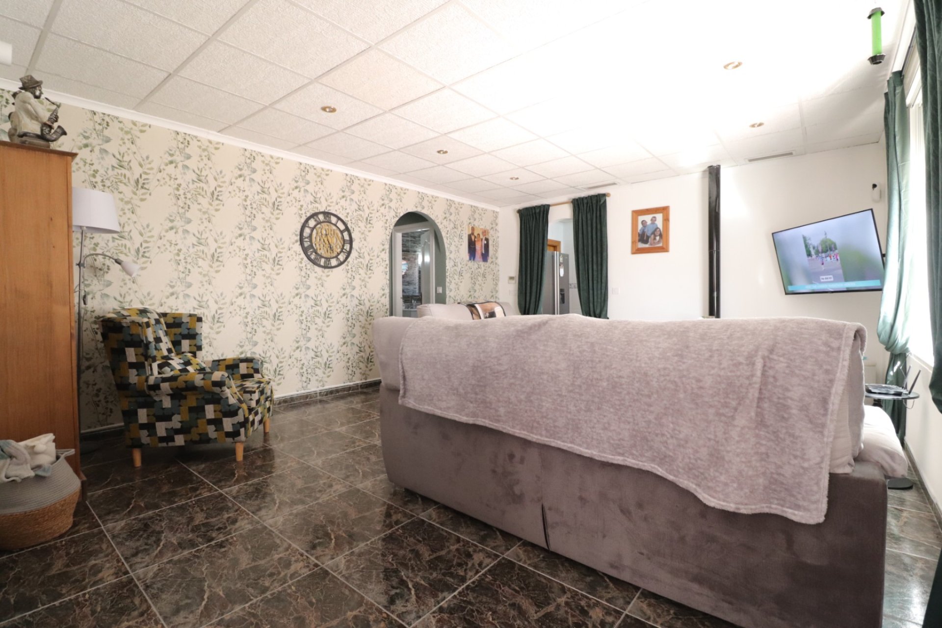 Resale - Country House - Benferri - Benferri - Country