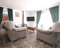 Resale - Country House - Benferri - Benferri - Country