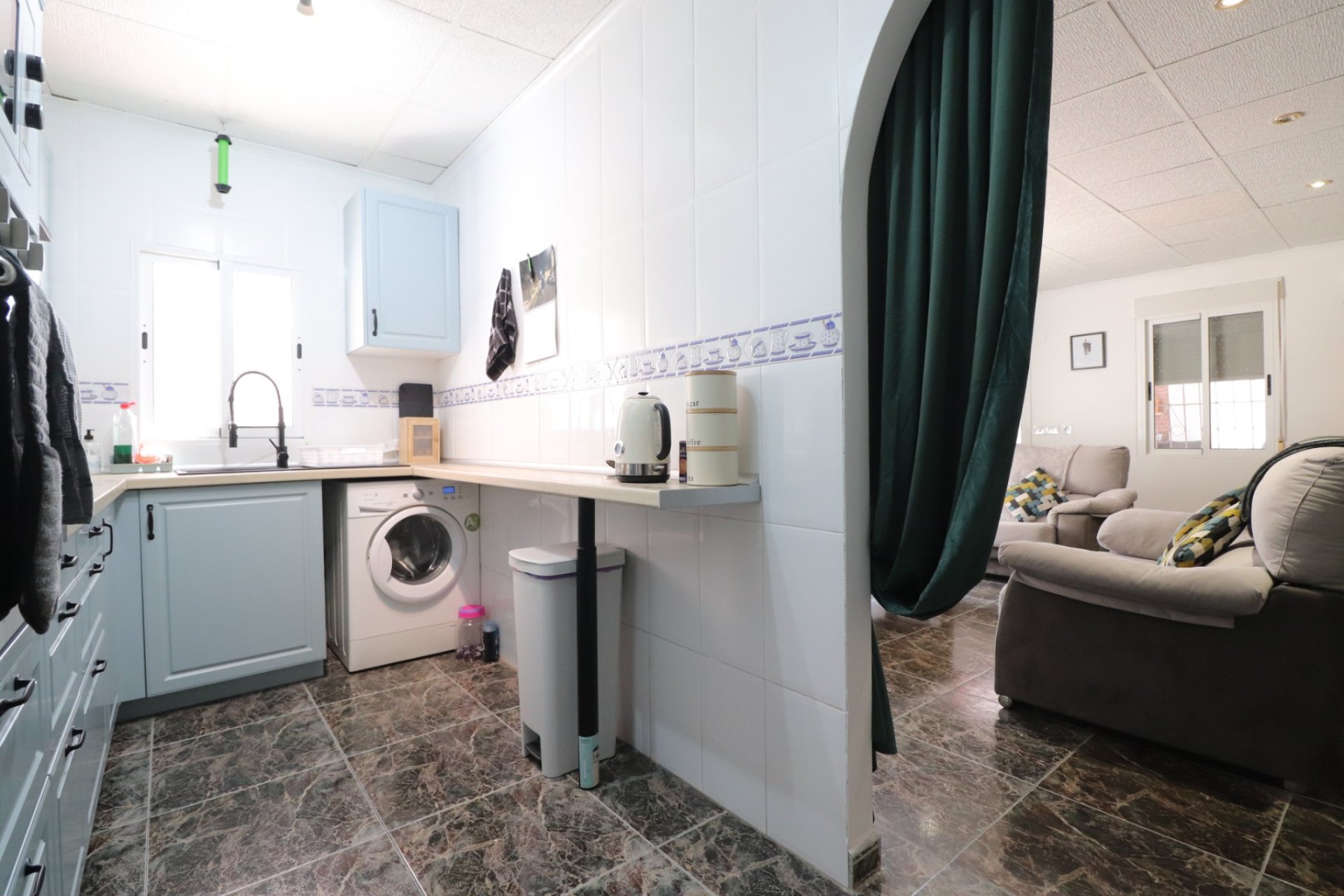 Resale - Country House - Benferri - Benferri - Country