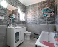 Resale - Country House - Benferri - Benferri - Country