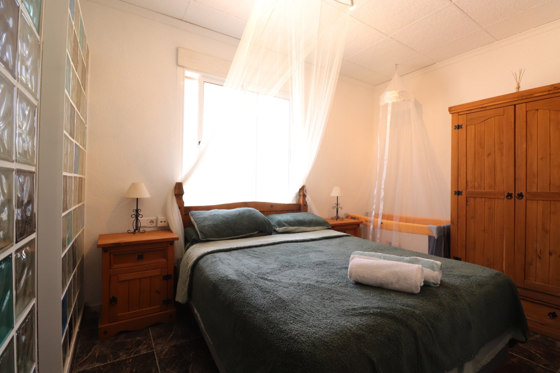 Resale - Country House - Benferri - Benferri - Country